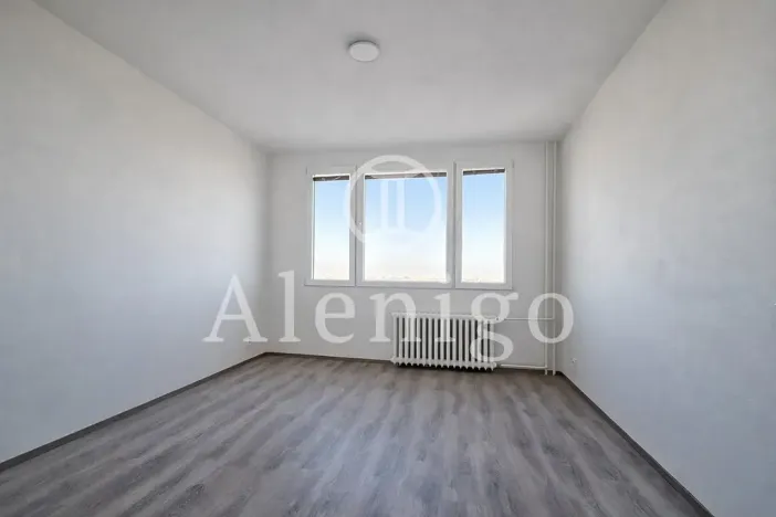 Pronájem bytu 3+1, Praha - Michle, Bítovská, 70 m2