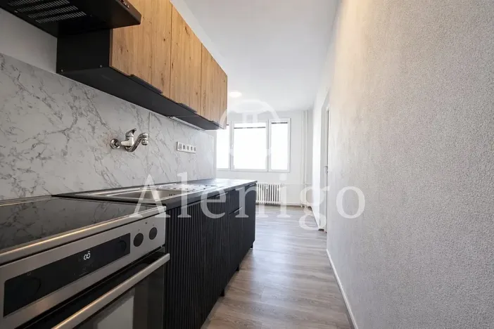 Pronájem bytu 3+1, Praha - Michle, Bítovská, 70 m2