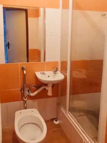 Pronájem obchodního prostoru, Mladá Boleslav, tř. Václava Klementa, 60 m2