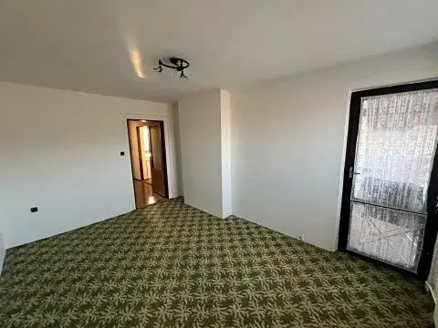 Prodej rodinného domu, Klášterská Lhota, 292 m2