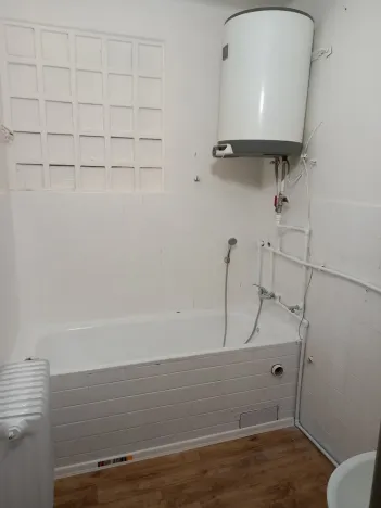 Pronájem bytu 3+kk, Holovousy, 71 m2