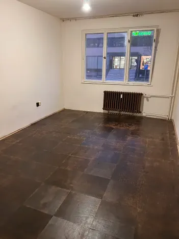 Prodej bytu 3+1, Praha - Krč, Antala Staška, 71 m2