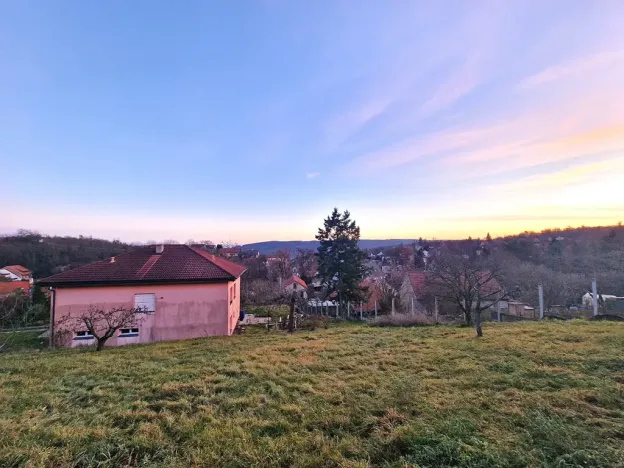 Prodej rodinného domu, Vonoklasy, K Louži, 155 m2