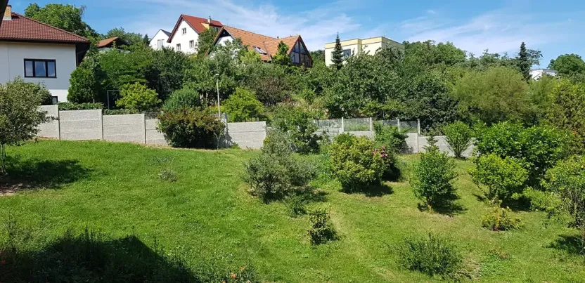 Prodej rodinného domu, Vonoklasy, K Louži, 155 m2