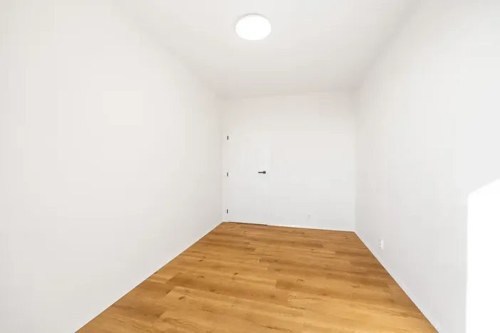 Prodej bytu 3+kk, Praha - Troja, Velká skála, 100 m2