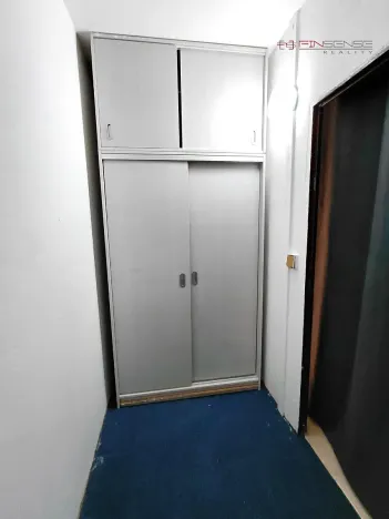 Pronájem bytu 3+kk, Kladno, Vašíčkova, 64 m2