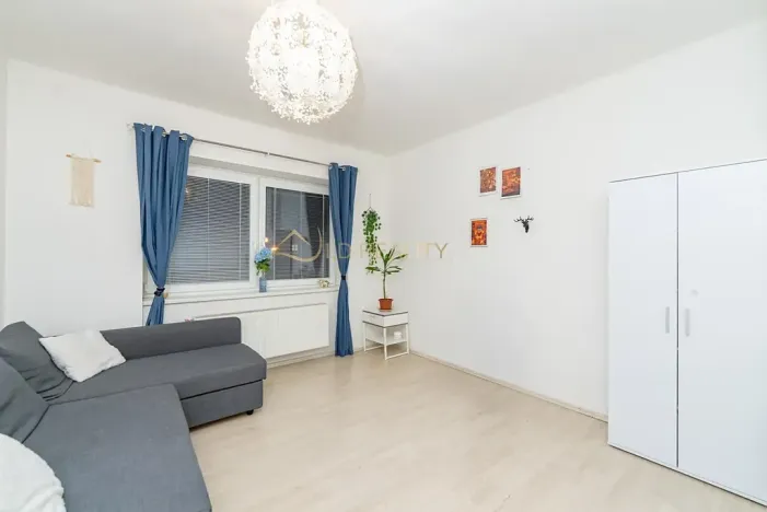 Prodej rodinného domu, Olomouc, Husitská, 210 m2