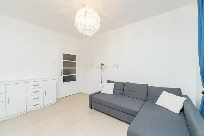 Prodej rodinného domu, Olomouc, Husitská, 210 m2