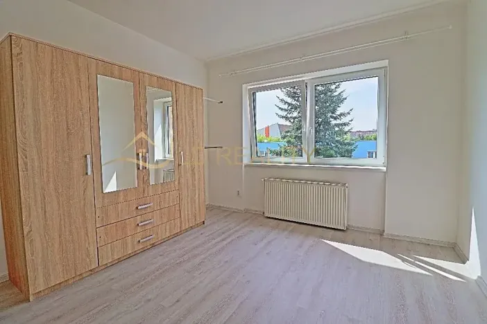 Prodej rodinného domu, Olomouc, Husitská, 210 m2