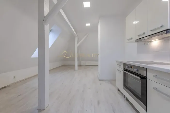 Prodej rodinného domu, Olomouc, Husitská, 210 m2