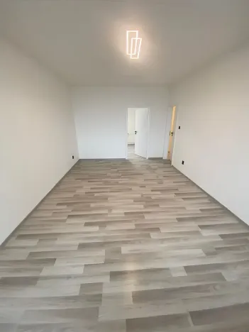 Prodej bytu 3+1, Písek, Na Pěníku, 74 m2