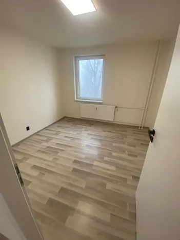 Prodej bytu 3+1, Písek, Na Pěníku, 74 m2