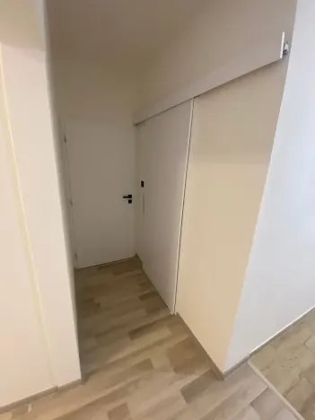 Prodej bytu 3+1, Písek, Na Pěníku, 74 m2