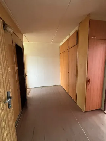 Prodej bytu 2+1, Cebiv, 90 m2