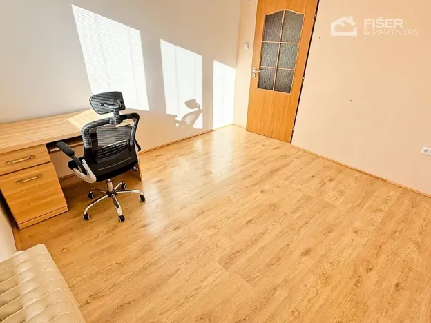 Pronájem bytu 3+1, Rožnov pod Radhoštěm, 1. máje, 67 m2