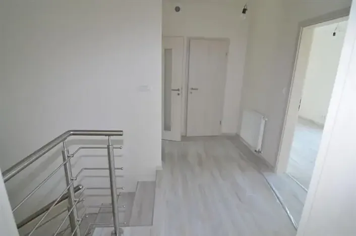 Pronájem bytu 5+kk, Vestec, Erbenova, 140 m2