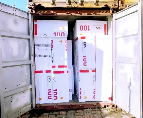 Pronájem skladu, Praha - Běchovice, Mladých Běchovic, 14 m2