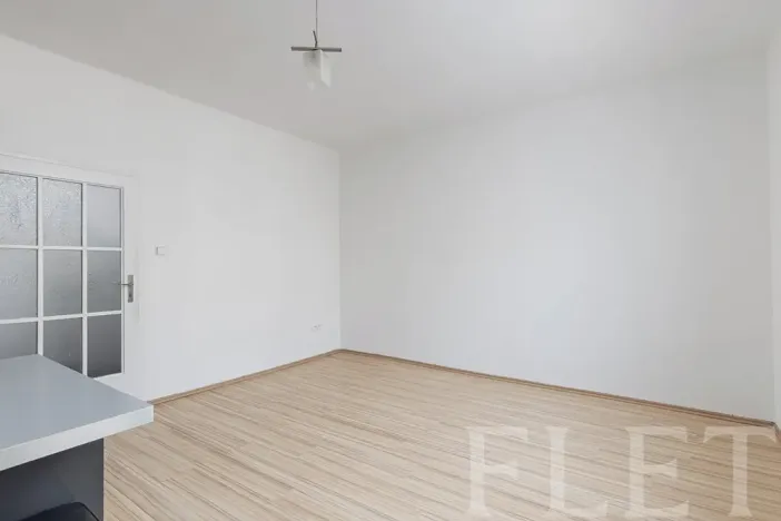 Prodej bytu 1+kk, Praha - Žižkov, Biskupcova, 28 m2