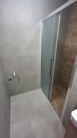 Pronájem bytu 1+kk, Praha - Stodůlky, Mezi školami, 35 m2