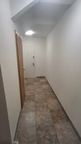 Pronájem bytu 1+kk, Praha - Stodůlky, Mezi školami, 35 m2