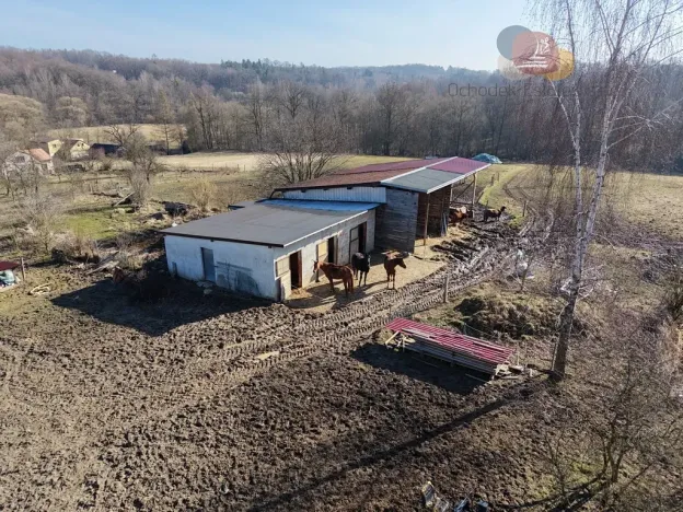 Prodej rodinného domu, Albrechtice, Mikulova, 129 m2