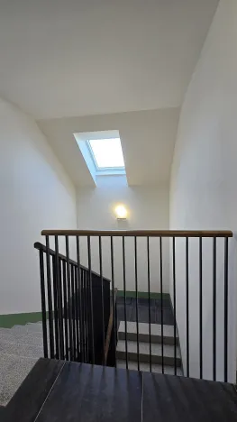 Pronájem bytu 2+kk, Dobřichovice, Souběžná, 62 m2