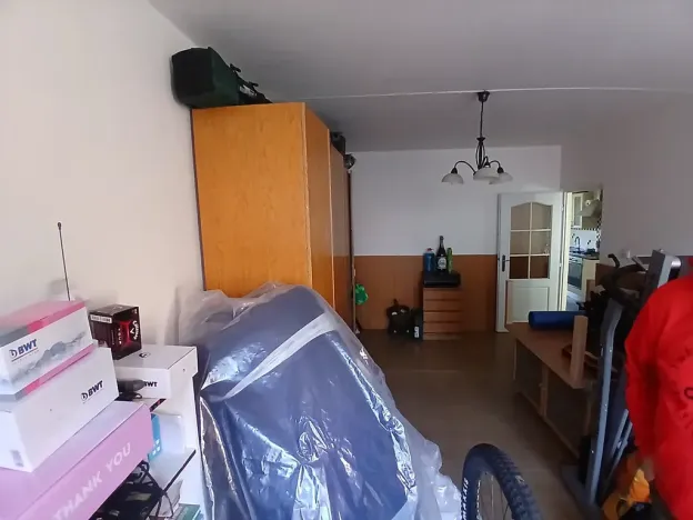 Prodej bytu 3+1, Sokolov, Poláčkova, 81 m2