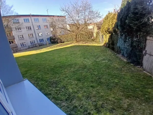 Prodej bytu 3+1, Sokolov, Poláčkova, 81 m2