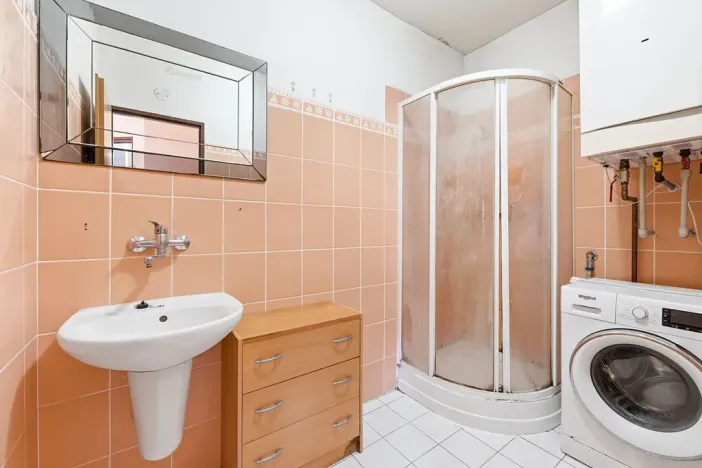 Prodej bytu 3+kk, Tisová, 71 m2