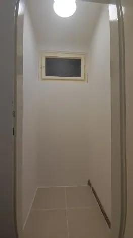 Pronájem bytu 2+kk, Hradec Králové, Letců, 48 m2