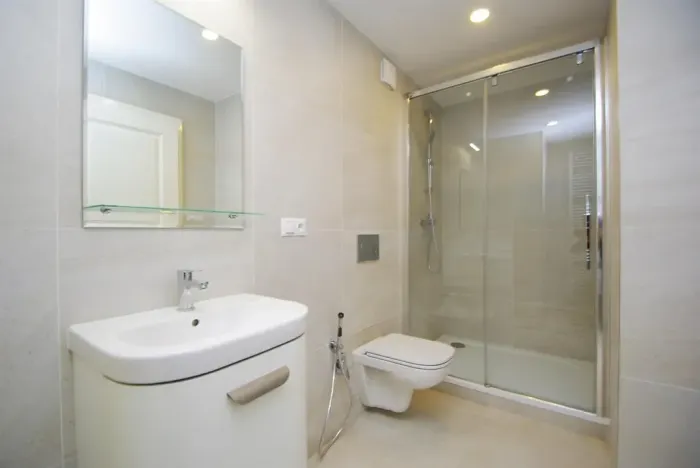 Pronájem bytu 3+1, Praha - Vinohrady, Mánesova, 120 m2