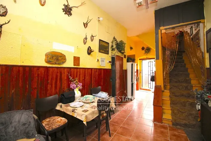 Prodej rodinného domu, Kryry, 100 m2