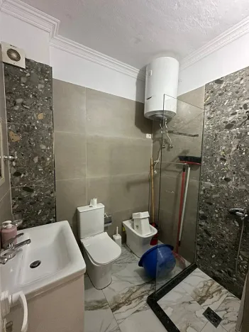 Prodej bytu 2+1, Mali Robit, Mali i Robit, Albánie, 76 m2