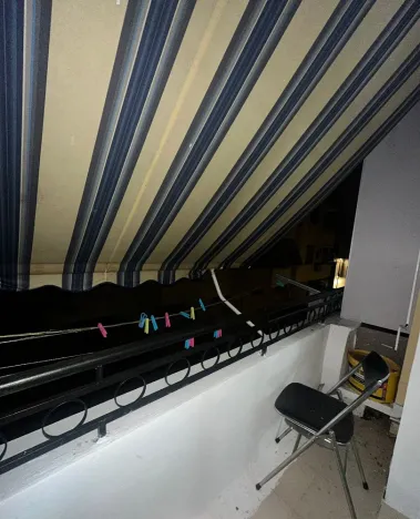 Prodej bytu 1+kk, Shkembi i Kavajes, Albánie, 33 m2