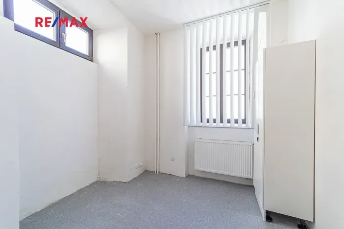 Prodej obchodního prostoru, Králíky, 5. května, 519 m2