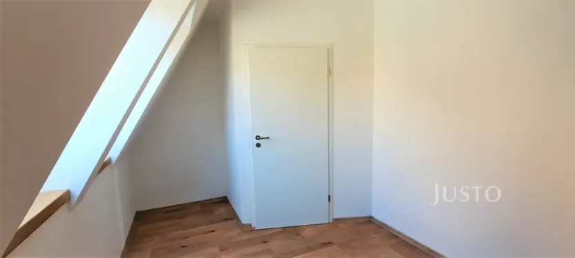 Pronájem bytu 2+kk, Písek, Bořivojova, 35 m2