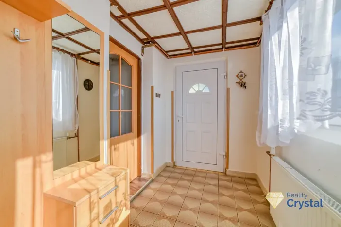 Prodej rodinného domu, Mnichov, 270 m2