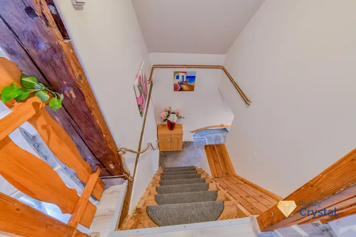 Prodej rodinného domu, Mnichov, 270 m2