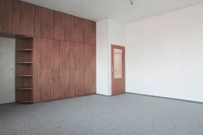 Pronájem rodinného domu, Nový Jičín, Jeremenkova, 140 m2