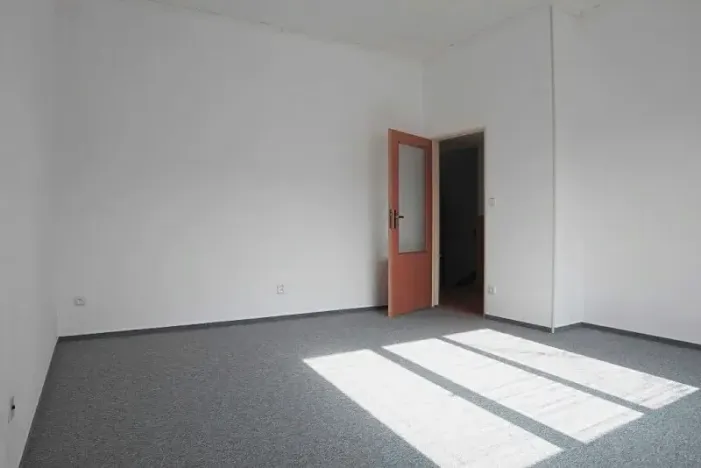 Pronájem rodinného domu, Nový Jičín, Jeremenkova, 140 m2