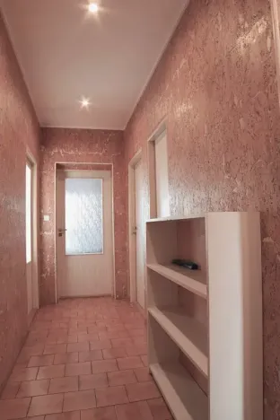 Pronájem rodinného domu, Nový Jičín, Jeremenkova, 140 m2