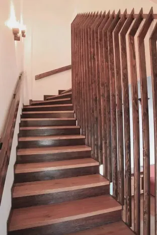 Pronájem rodinného domu, Nový Jičín, Jeremenkova, 140 m2