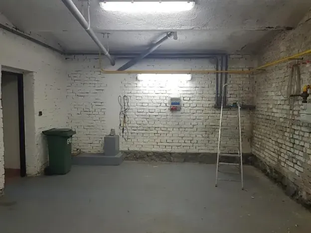 Pronájem rodinného domu, Nový Jičín, Jeremenkova, 140 m2