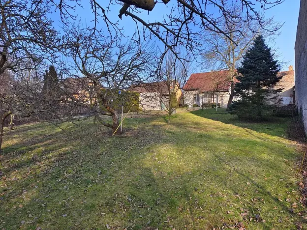 Prodej rodinného domu, Čelákovice, Chodská, 130 m2