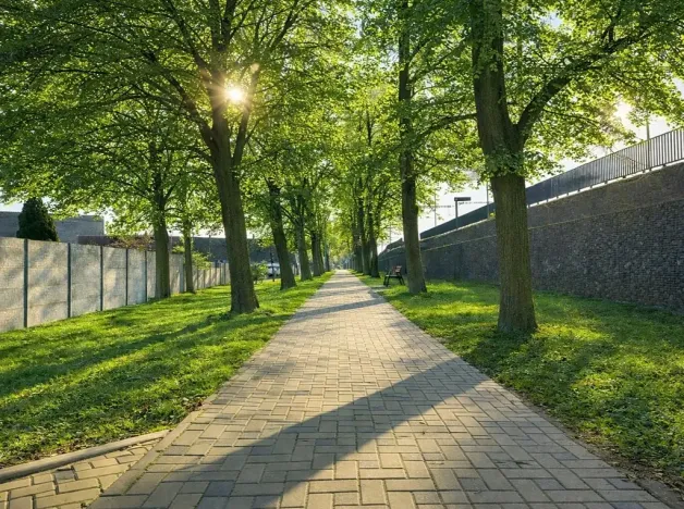 Prodej rodinného domu, Čelákovice, Chodská, 130 m2