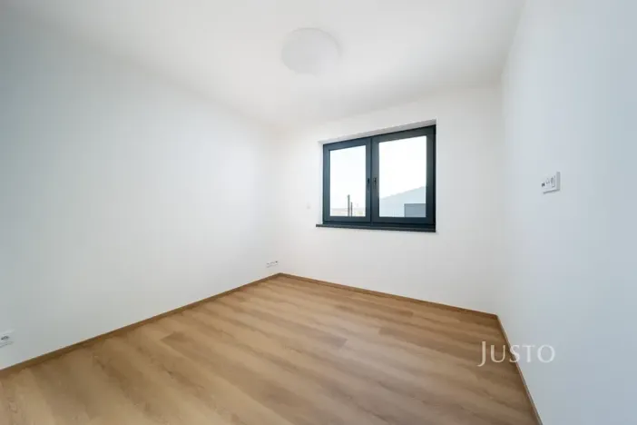 Pronájem rodinného domu, Boršov nad Vltavou, Severní, 121 m2