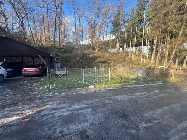 Pronájem rodinného domu, Jesenice, 120 m2