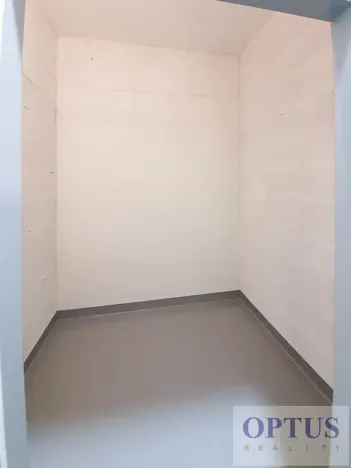 Pronájem bytu 4+kk, Praha - Jinonice, Kačírkova, 117 m2