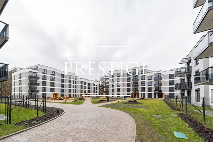 Pronájem bytu 1+kk, Praha - Hostivař, Nurmiho, 36 m2