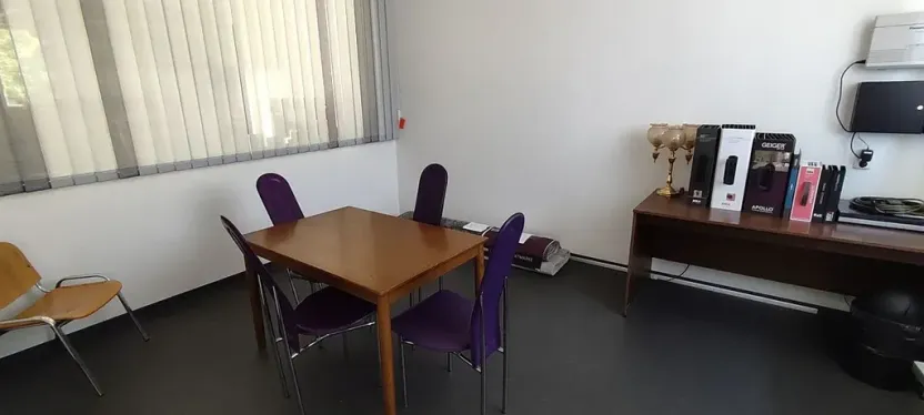 Prodej výrobních prostor, Kynšperk nad Ohří, Pochlovická, 3040 m2